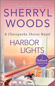Harbor lights cover image cdn