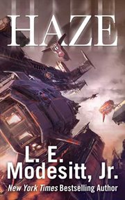 Haze cover image cdn