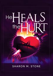 He heals the hurt cover image cdn