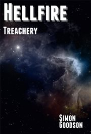 Hellfire - treachery : Treachery cover image cdn