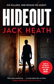 Hideout cover image cdn
