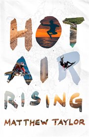 Hot air rising cover image cdn