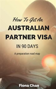 How to get an australian partner visa cover image cdn