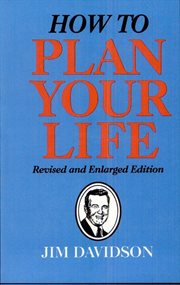 How to plan your life cover image cdn