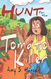 Hunt for the tomato killer cover image cdn