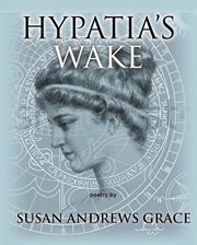Hypatia's Wake cover image cdn