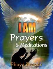 I am prayers & meditations cover image cdn