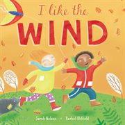 I like the wind cover image cdn