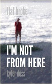 I'm not from here cover image cdn