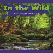 Winter weather : practicing the ER sound cover image cdn