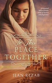 In this place together cover image cdn