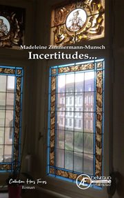 Incertitudes... cover image cdn