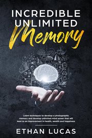 Incredible unlimited memory cover image cdn