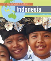 Indonesia cover image cdn