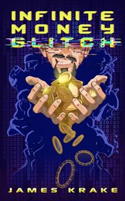 Infinite money glitch cover image cdn