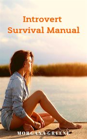Introvert survival manual cover image cdn