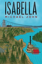 ISABELLA cover image cdn