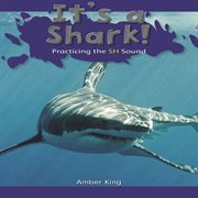 A job in a shop : practicing the short O sound cover image cdn