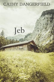 Jeb cover image cdn