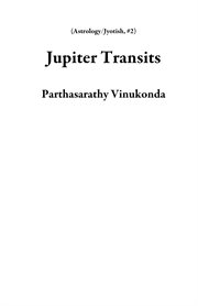 Jupiter transits cover image cdn