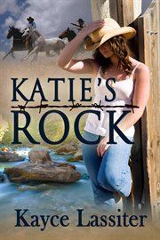 Katie's rock cover image cdn