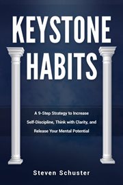Keystone habits cover image cdn