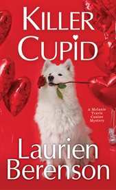 Killer cupid cover image cdn