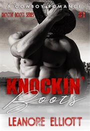 Knockin' boots cover image cdn
