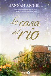 La casa del río cover image cdn