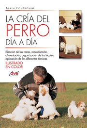 La cría del perro día a día cover image cdn