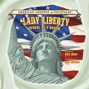Lady Liberty cover image cdn