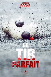 Le tir parfait cover image cdn