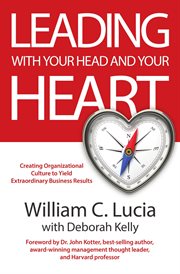 Leading with your head and your heart cover image cdn