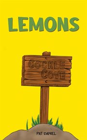 Lemons cover image cdn