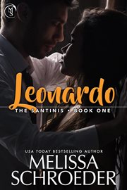 Leonardo cover image cdn