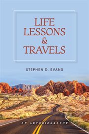 Life lessons and travels cover image cdn