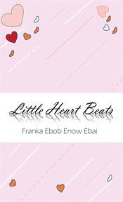 Little heart beats cover image cdn
