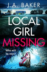 Local girl missing cover image cdn