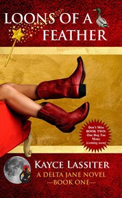 Loons of a feather cover image cdn