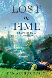 Lost in time cover image cdn