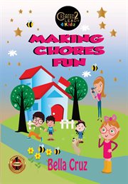 Making chores fun cover image cdn