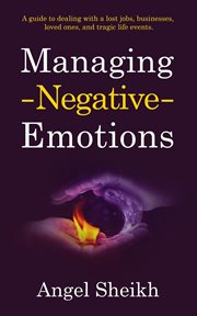 Managing negative emotions cover image cdn