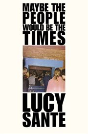 Maybe the people would be the times cover image cdn