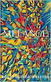 Melange cover image cdn