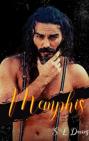 Memphis cover image cdn