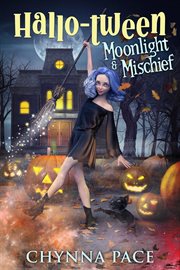 Moonlight and mischief cover image cdn