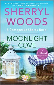 Moonlight Cove cover image cdn