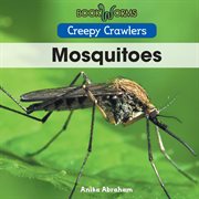 Mosquitoes cover image cdn