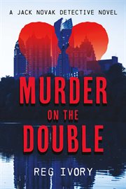 Murder on the double cover image cdn