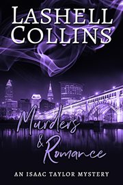 Murders & romance cover image cdn